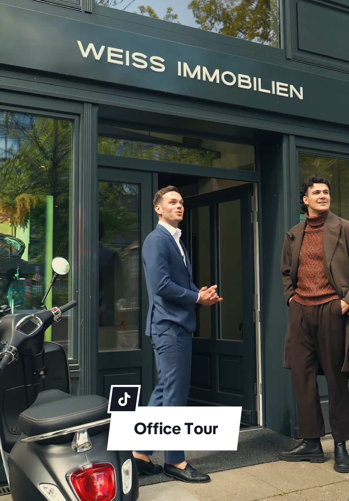 @Felix Weiss | Immobilien HH