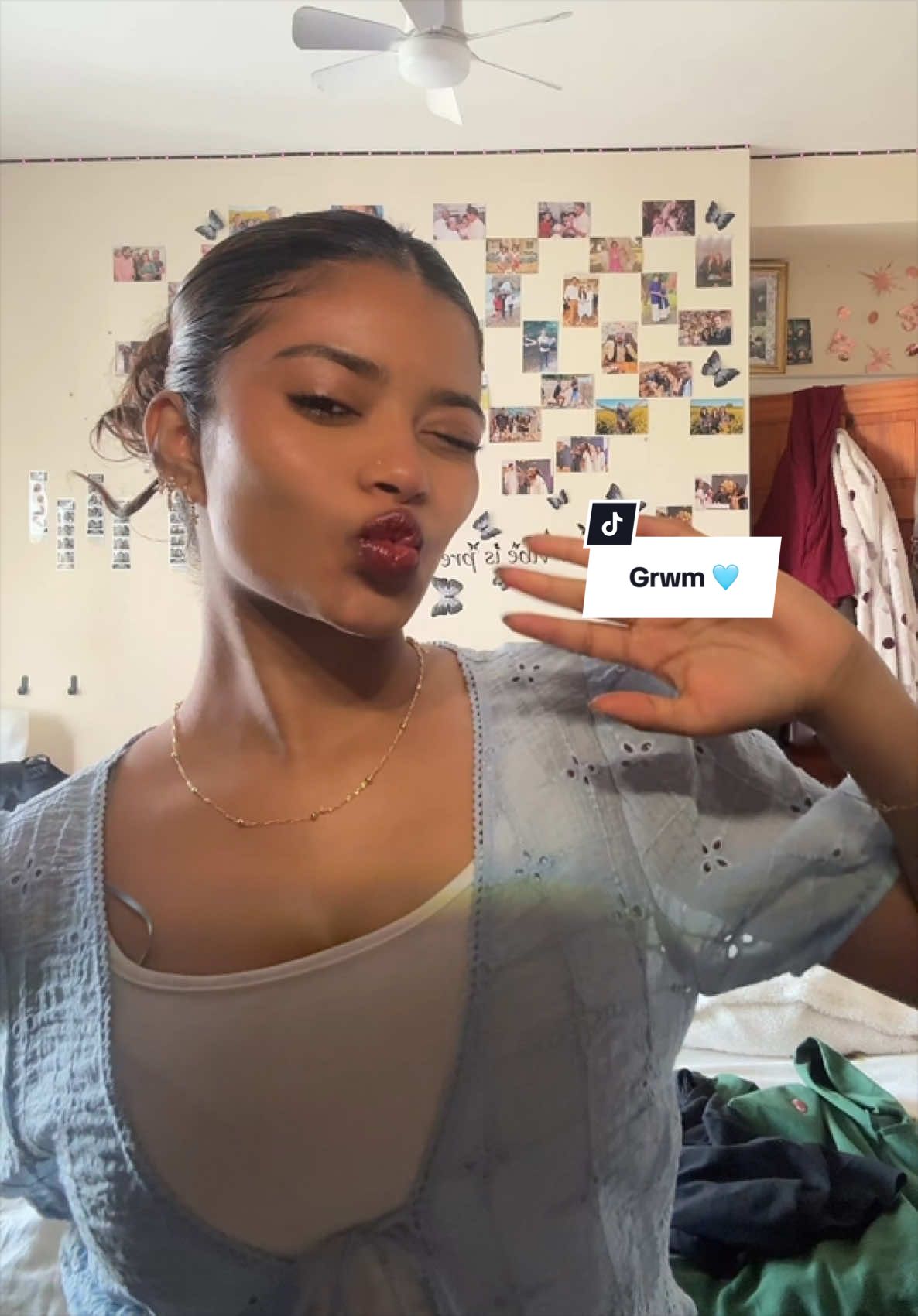 @SS