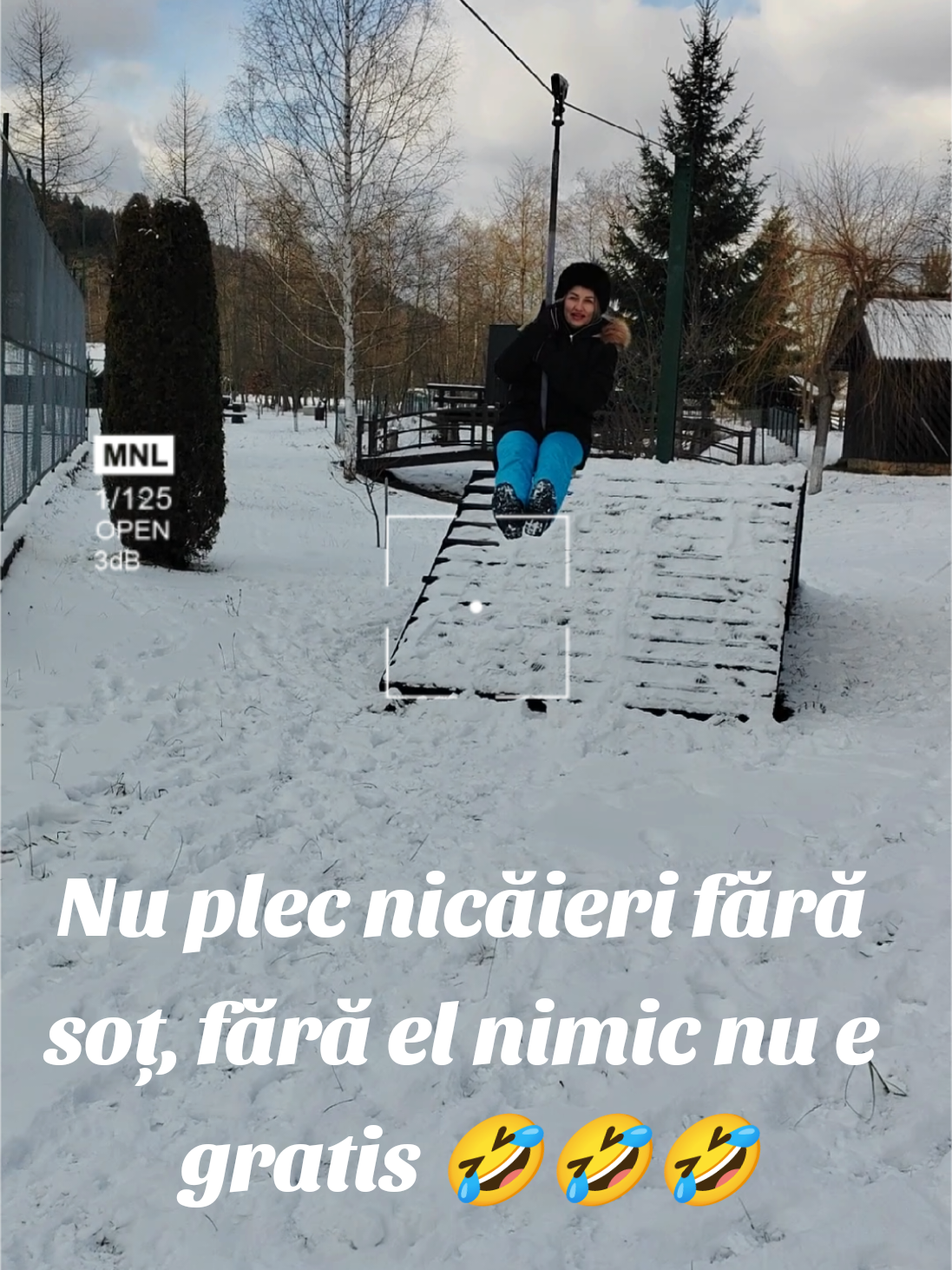 @Daniel și Ramona