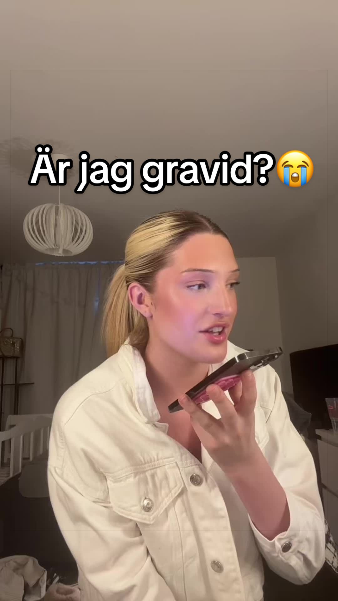 @stella_craciun