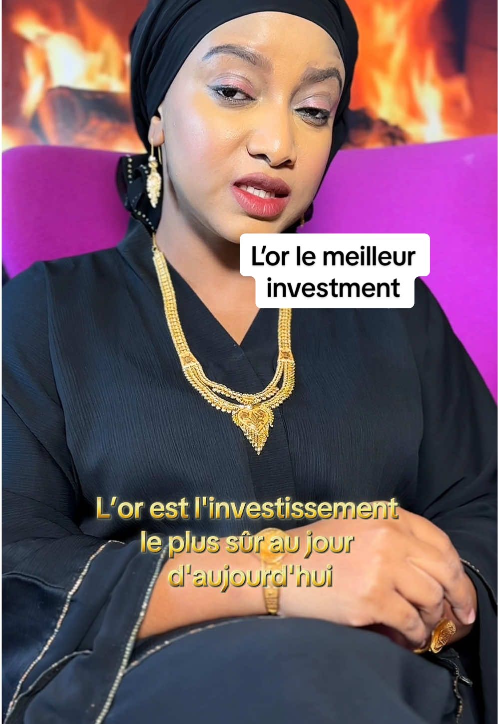 @kadettLondon🇲🇱+22372564603