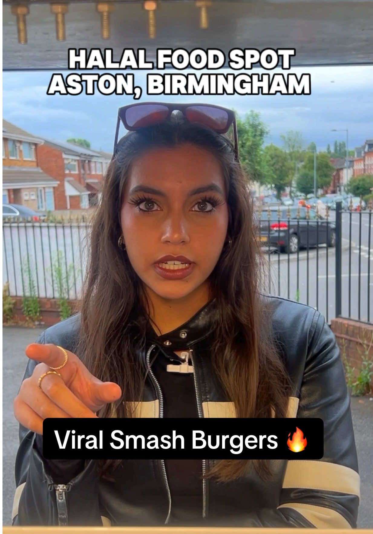 @The Trapspot | Birmingham