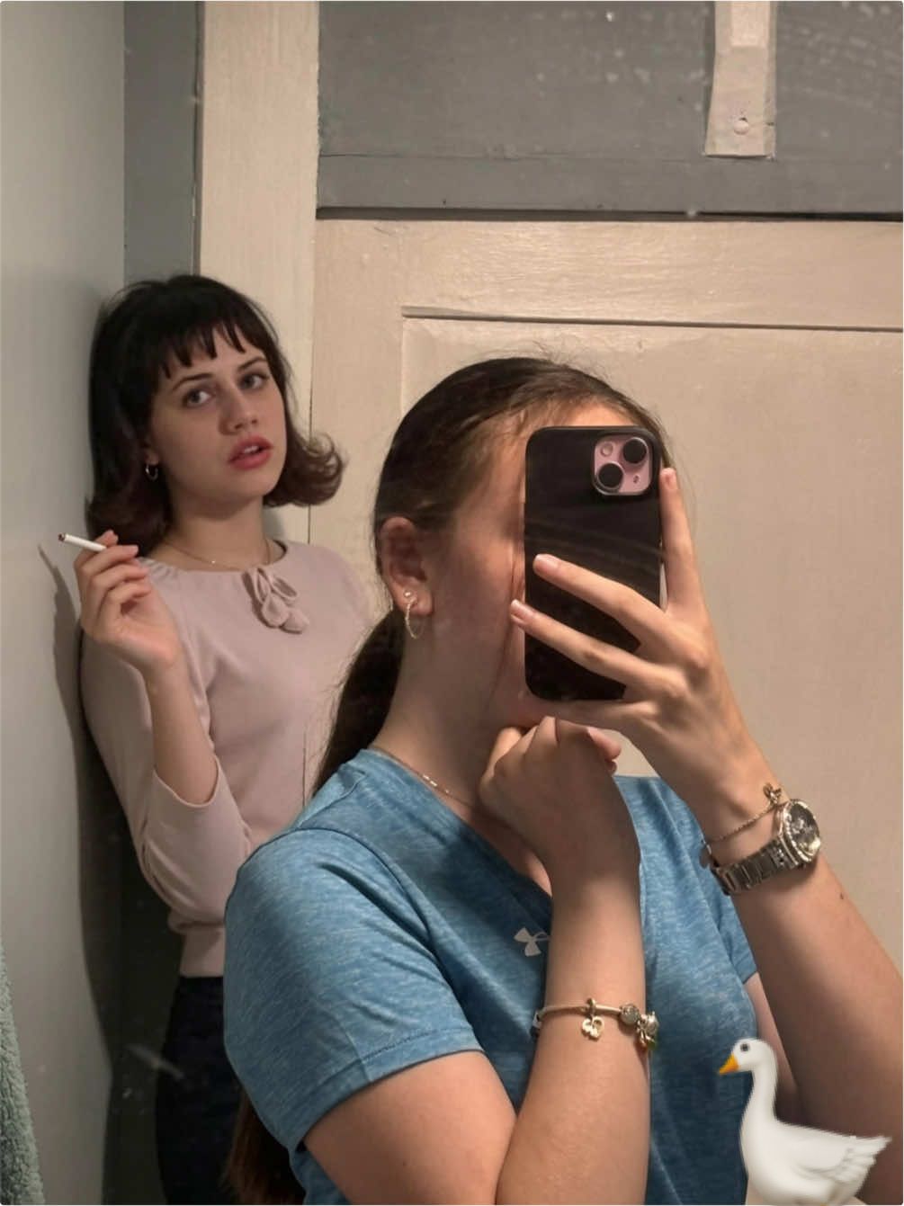 @𝐂ꨄ