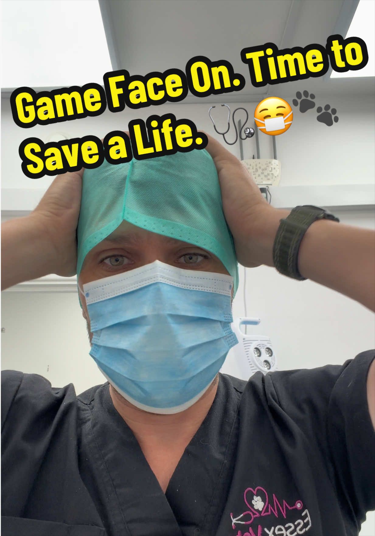 @Tomasthevet