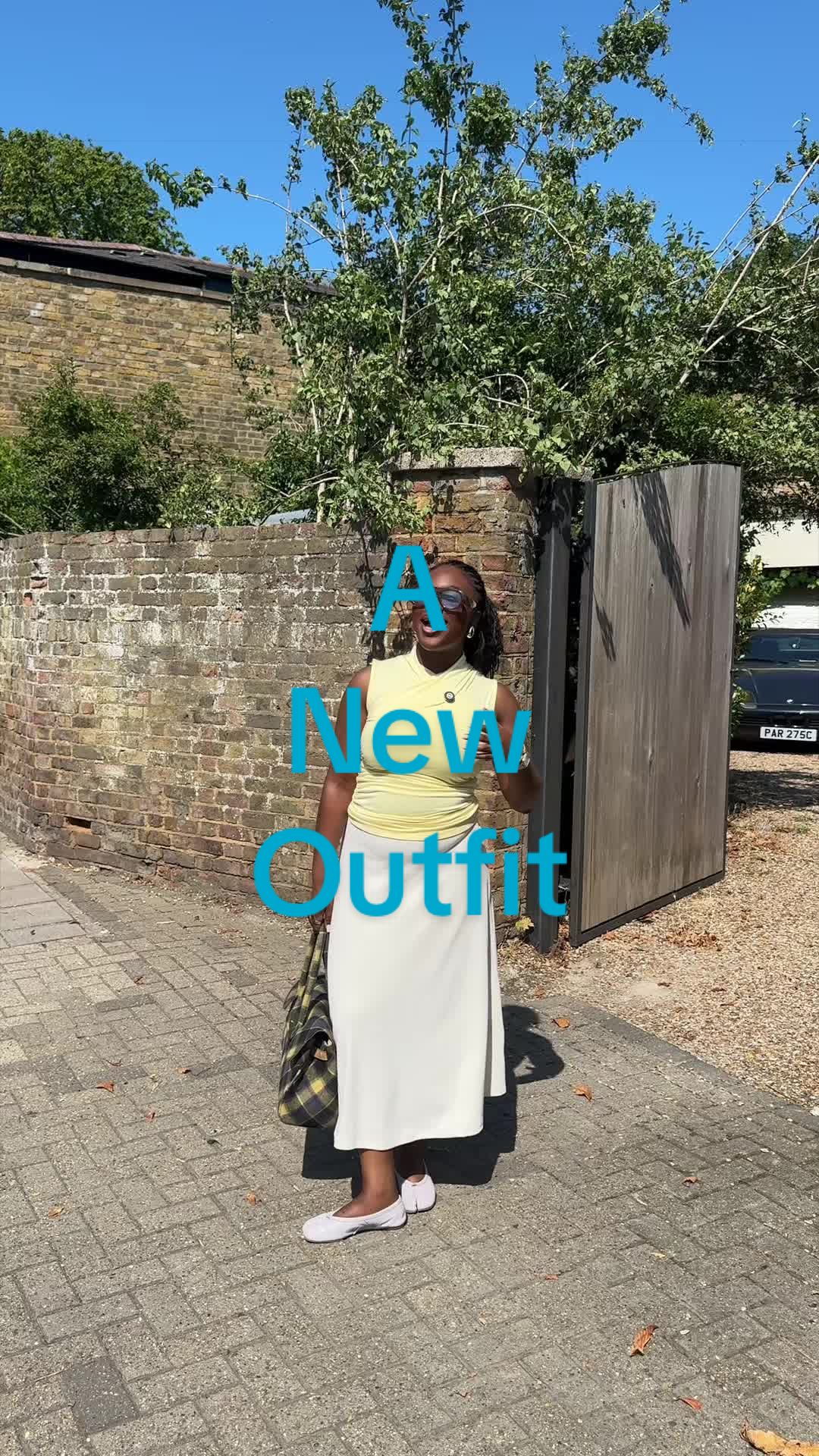 @charissaakinfenwa