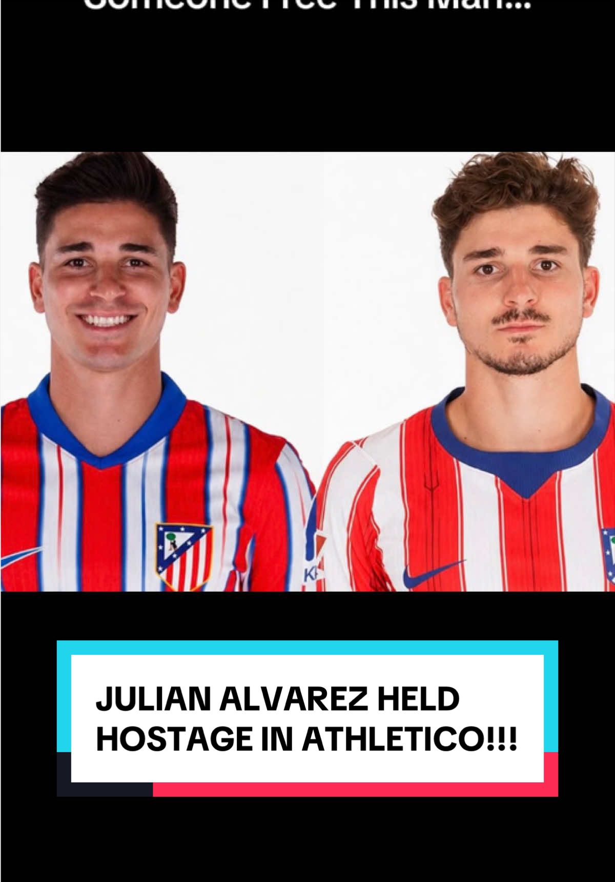 @newgoalplus