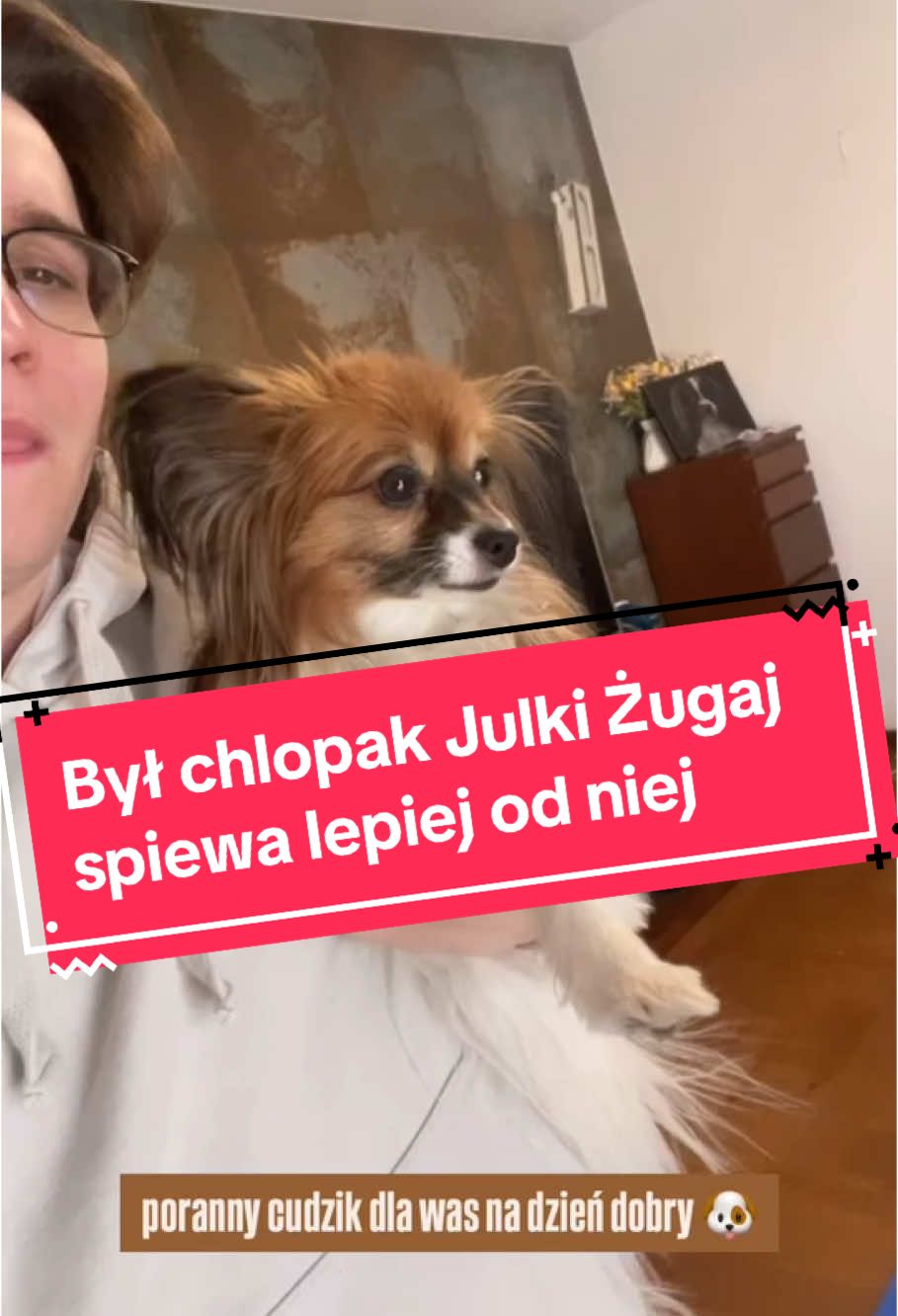@NEWSoholik 📰🗞️