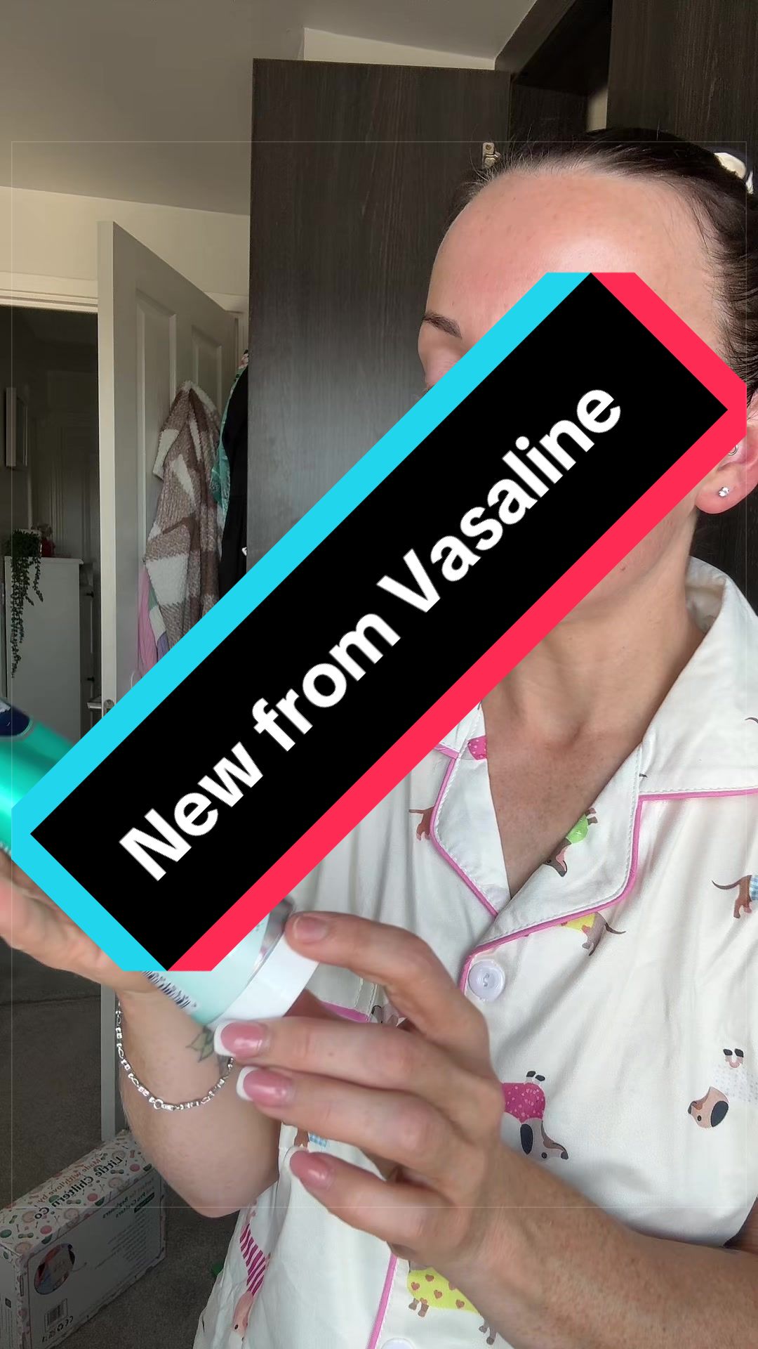 @Gemma | AuDHD| Nurse 💛