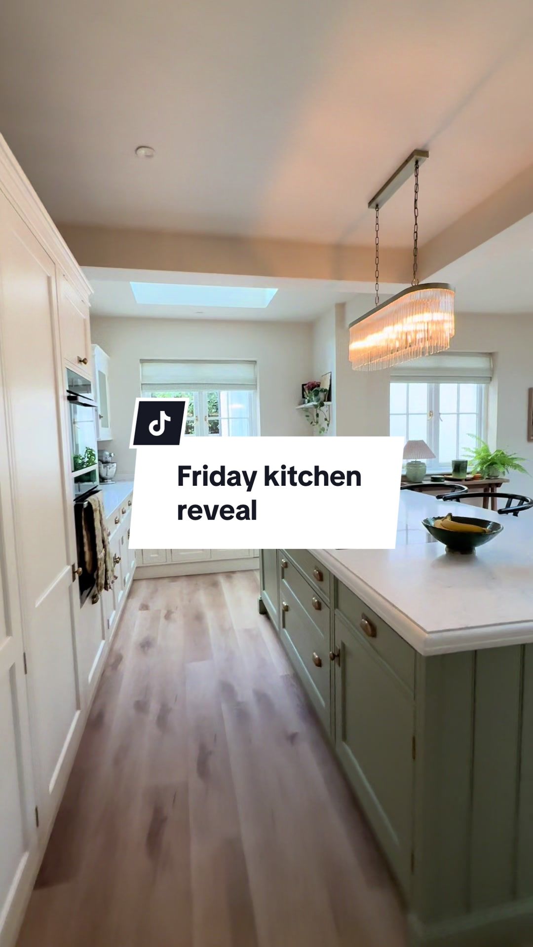 @RencraftKitchens