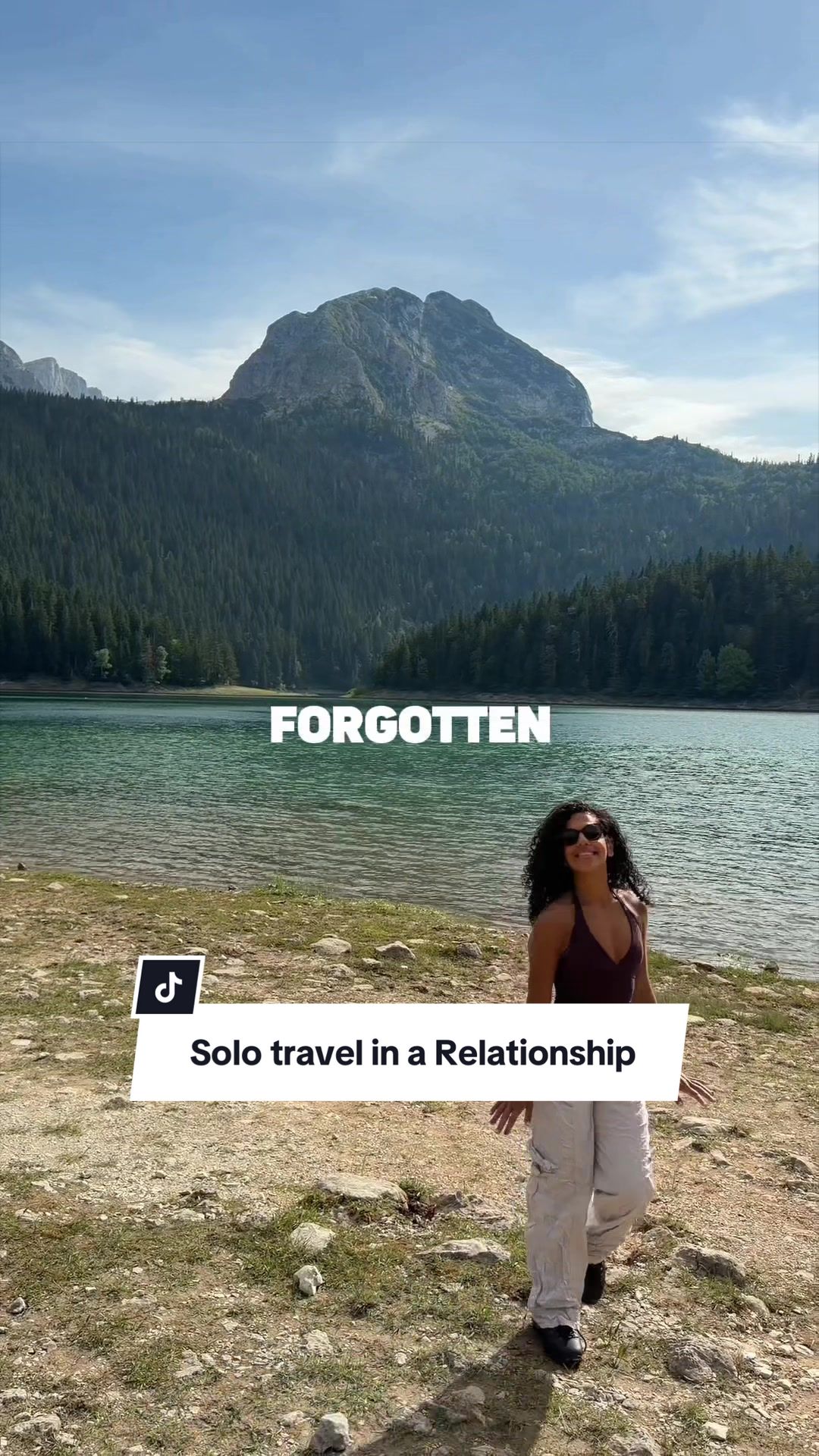 @Christina | 30s Travel & 📸