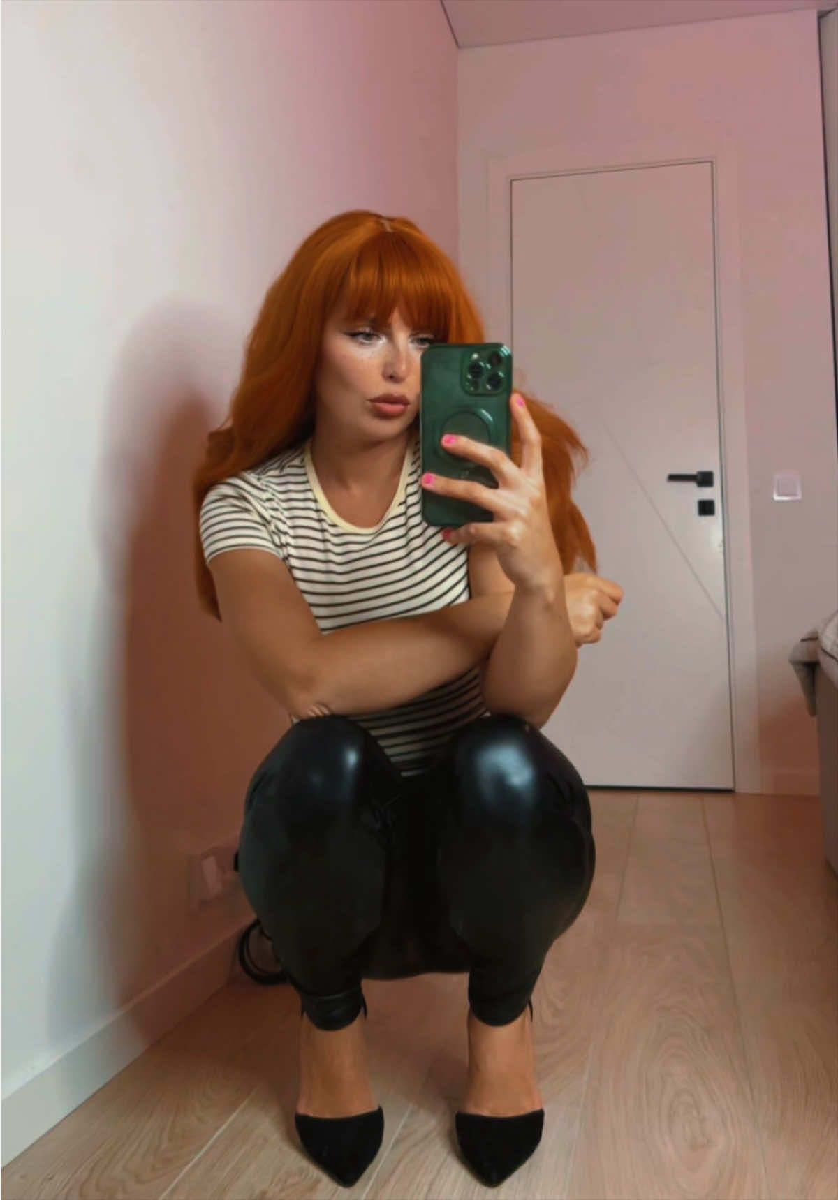 @eliadreamer