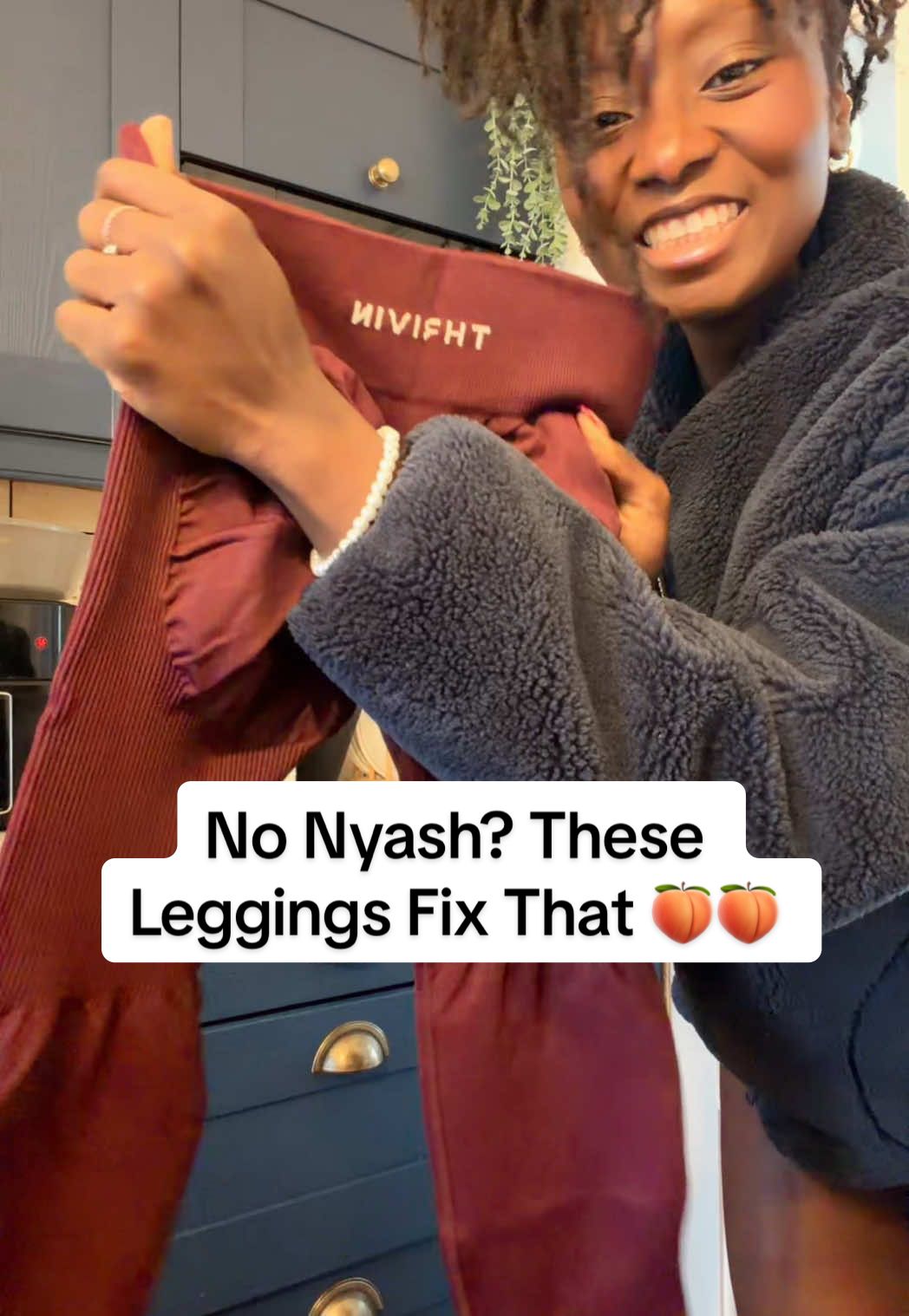 @Flexwithfatu