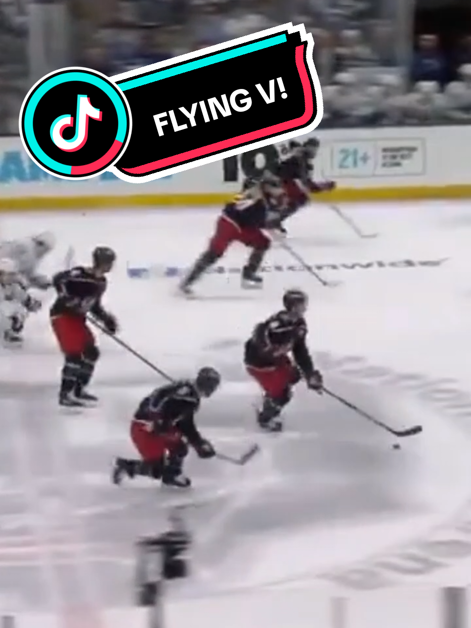 @periodhockey