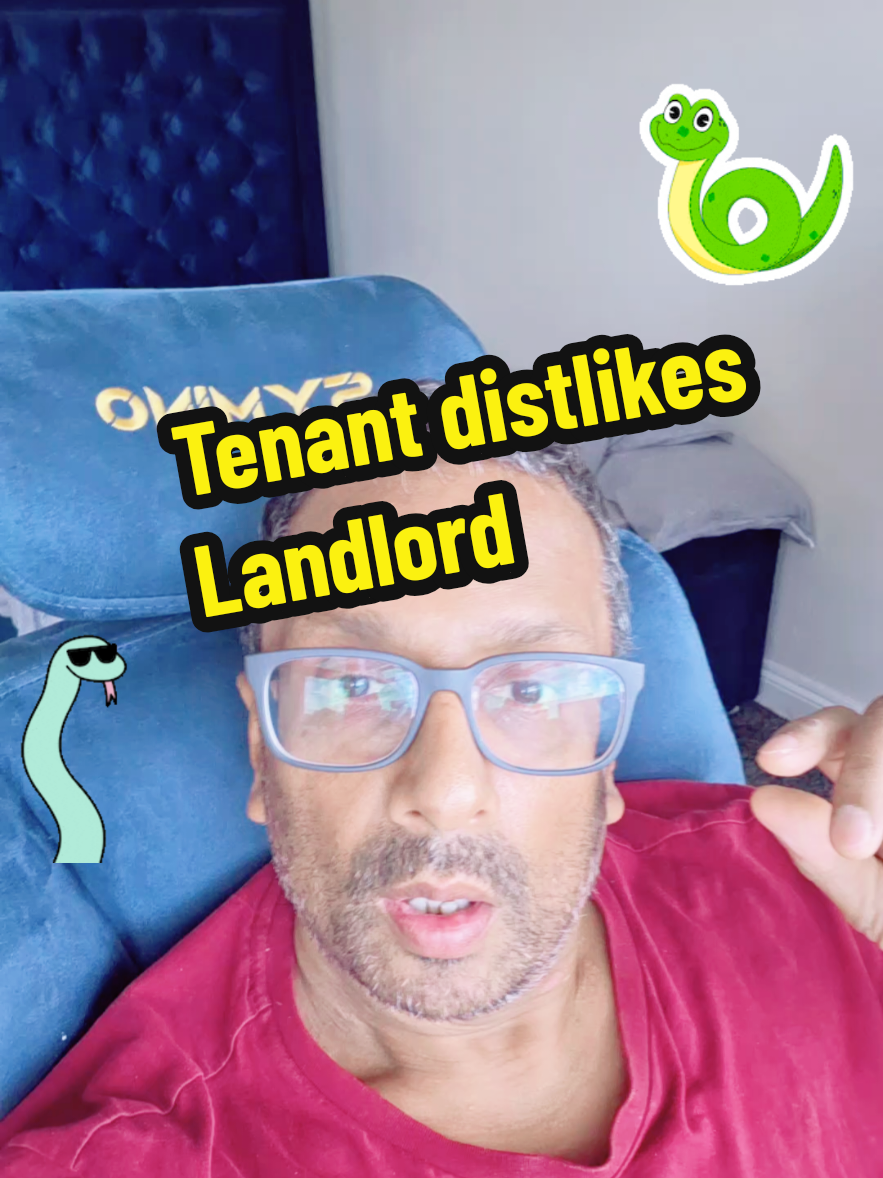 @Sunil Patel