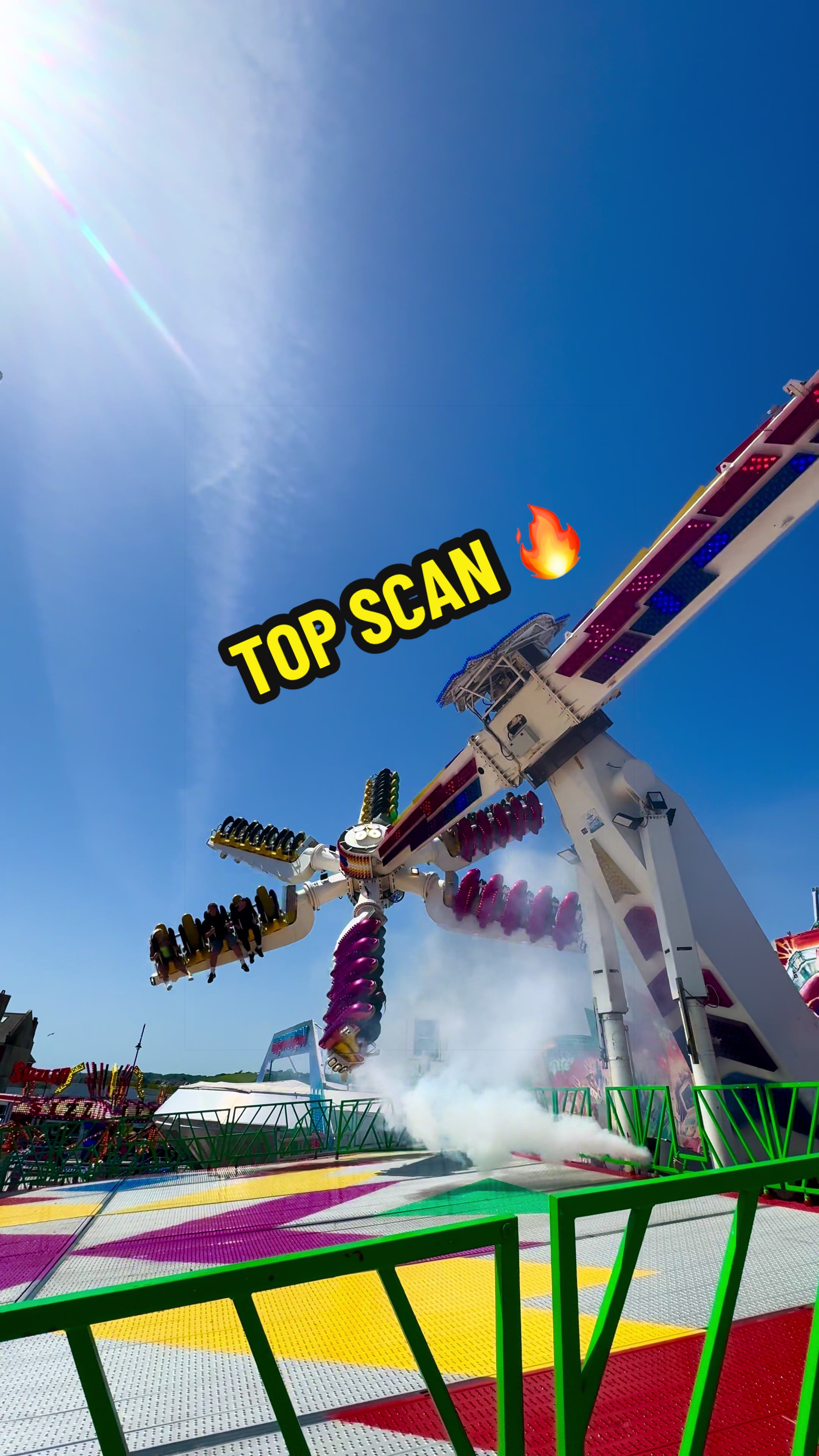 @Dylans_coaster_universe