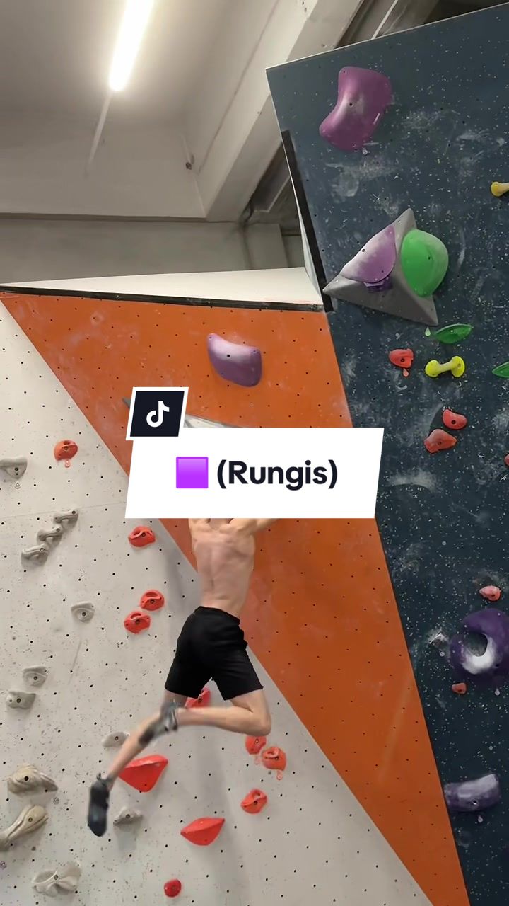 @robinclimbing