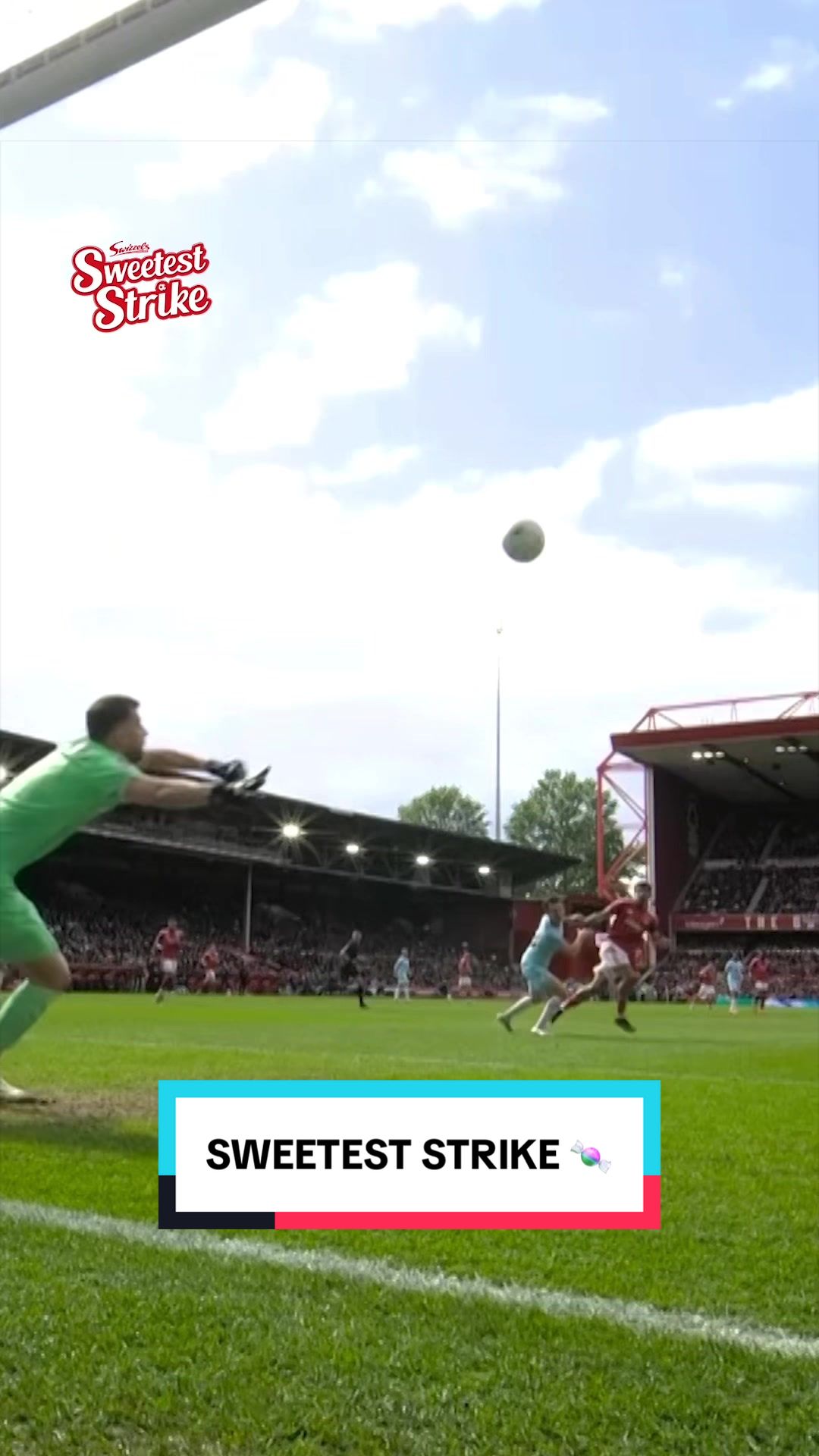 @Nottingham Forest