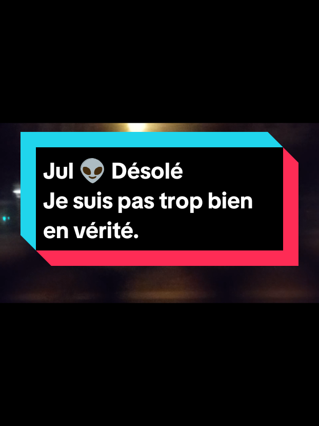 @OmarDetp⁶⁹👽