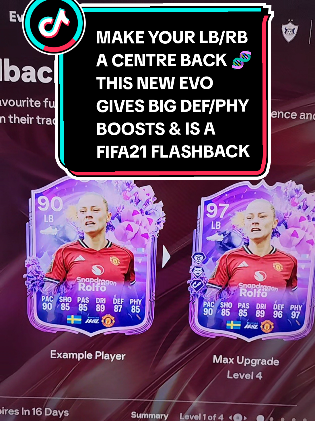 @Soapzy