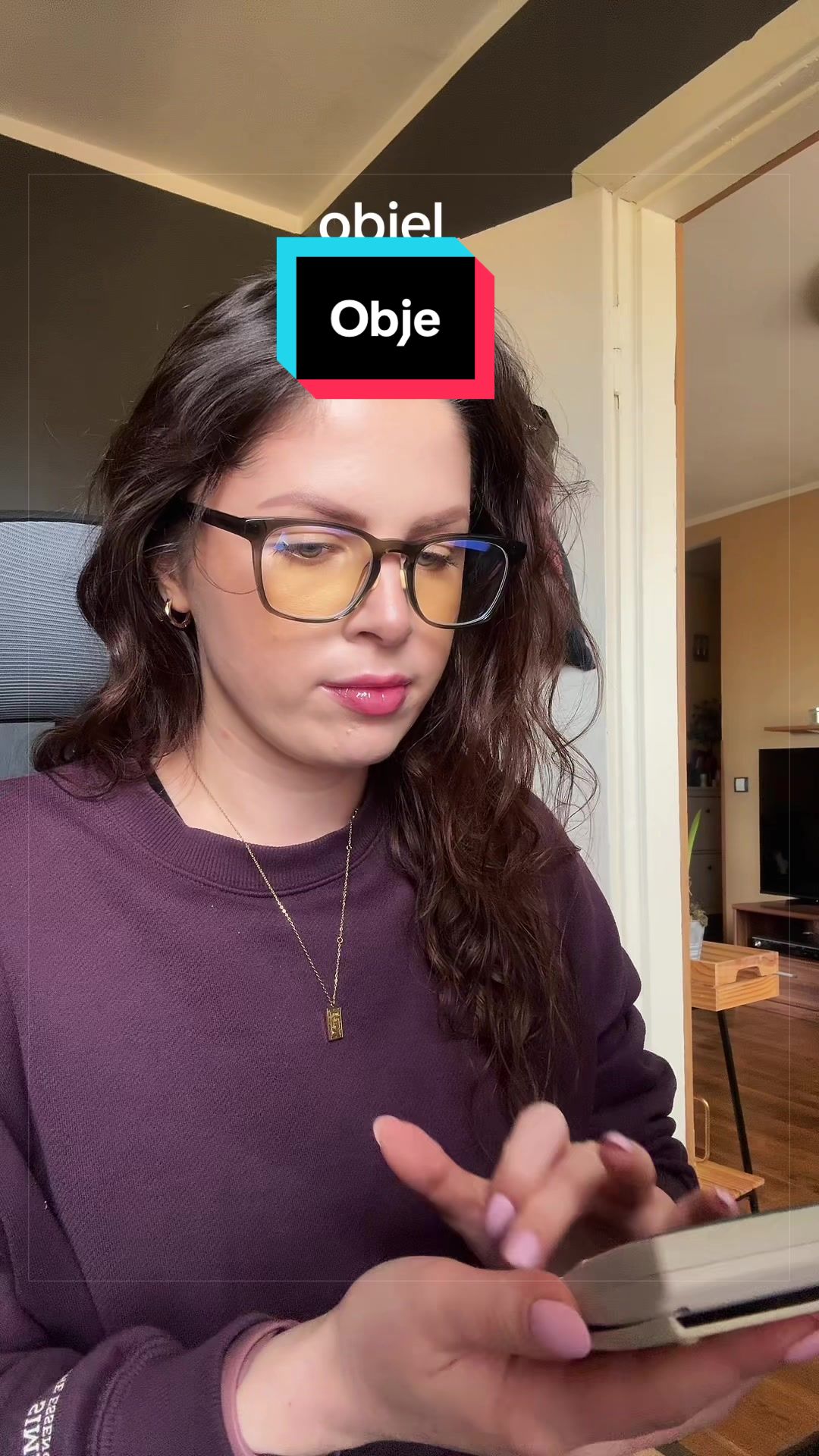 @annika 🧚