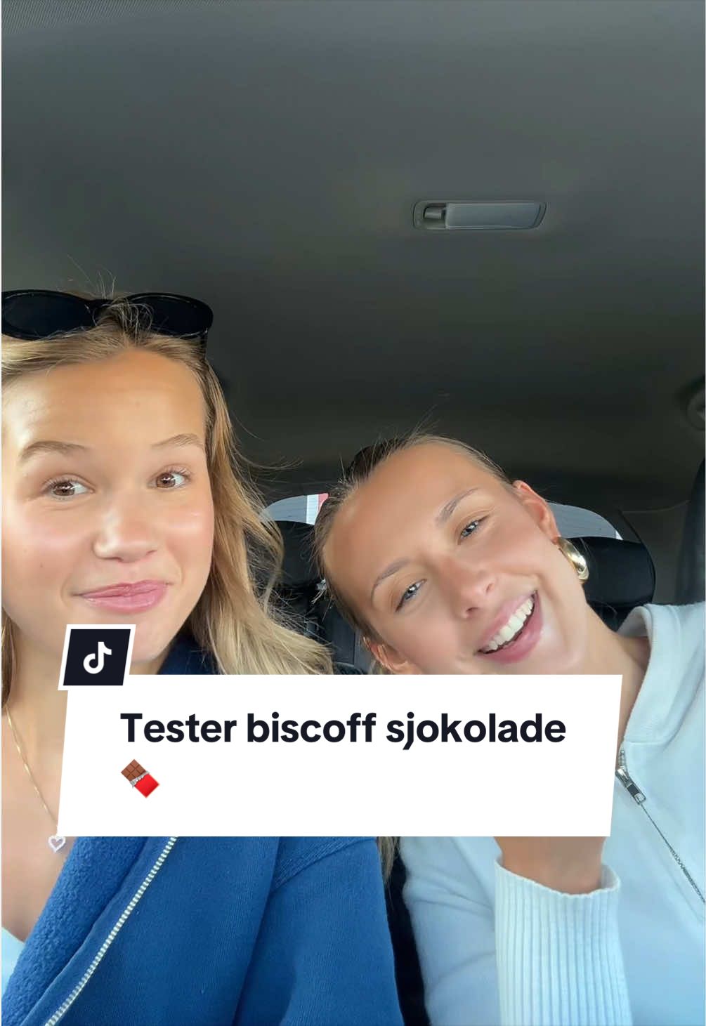 @Malene Harveg