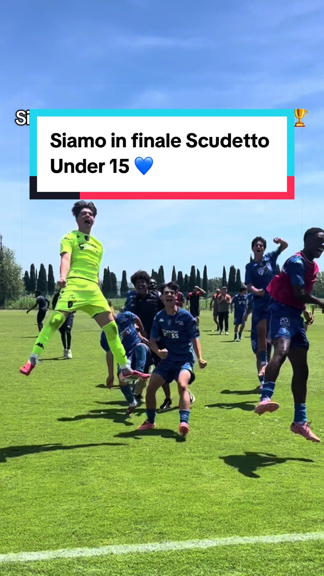 @EmpoliFC