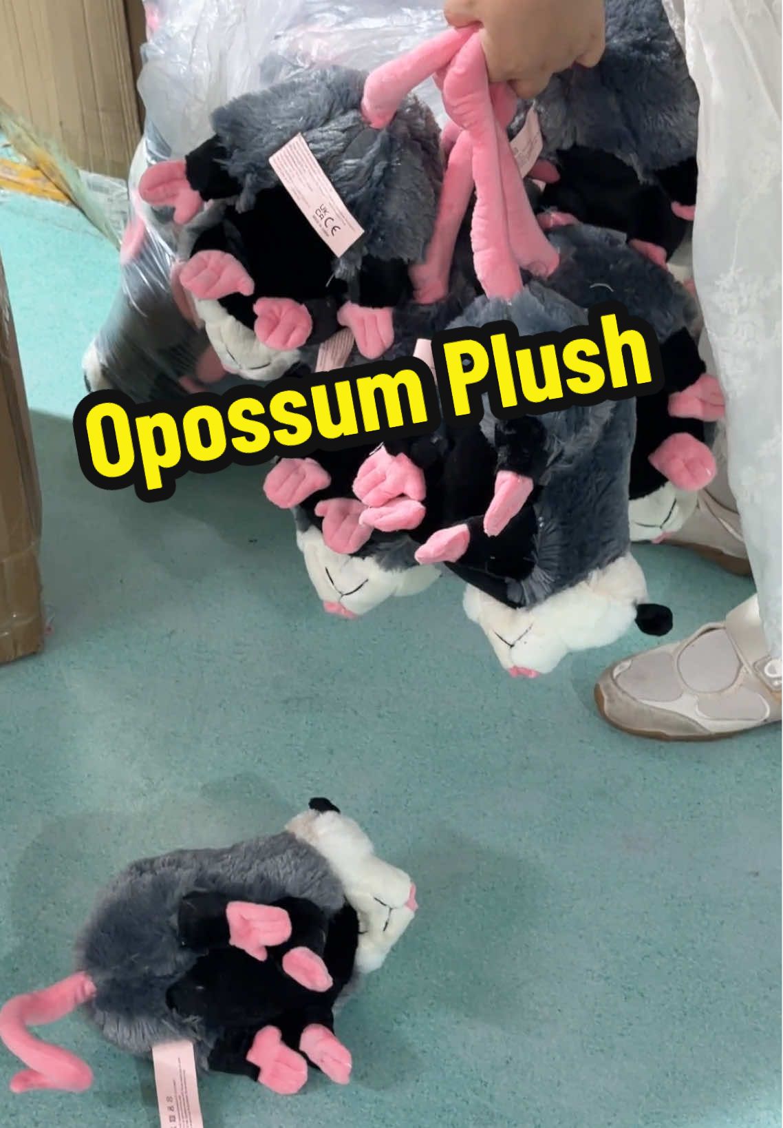 @RespawnPlush