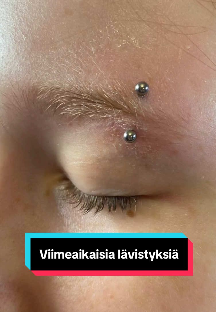 @inaratattoo