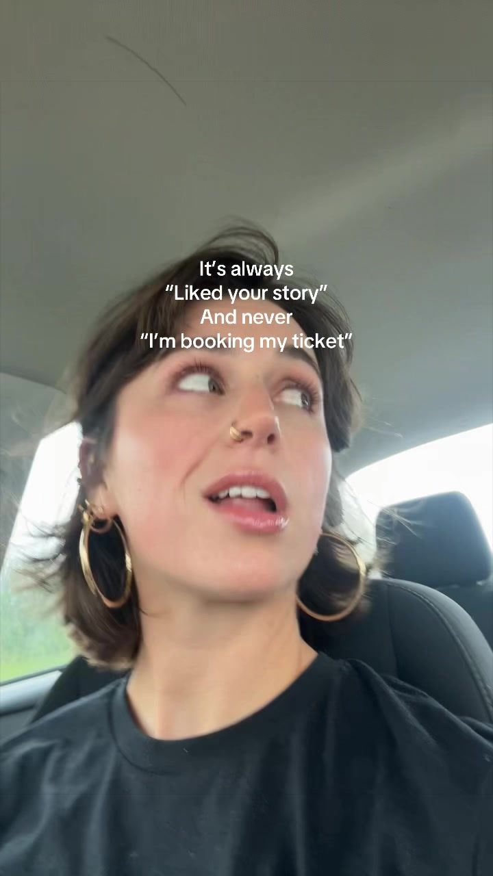 @Erin