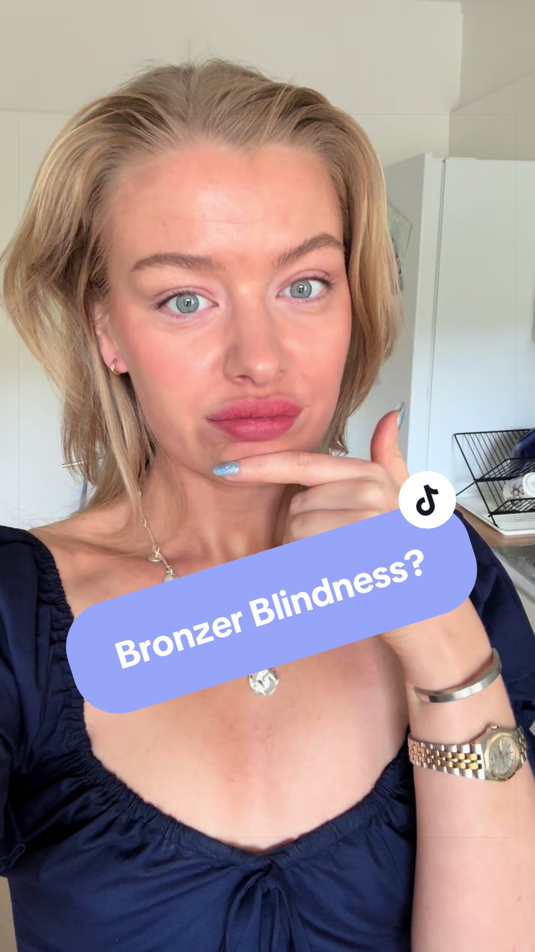 @millanmillion