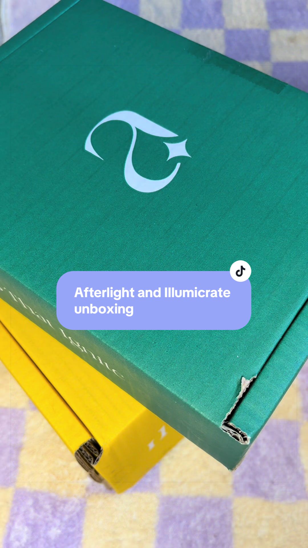 @Loren