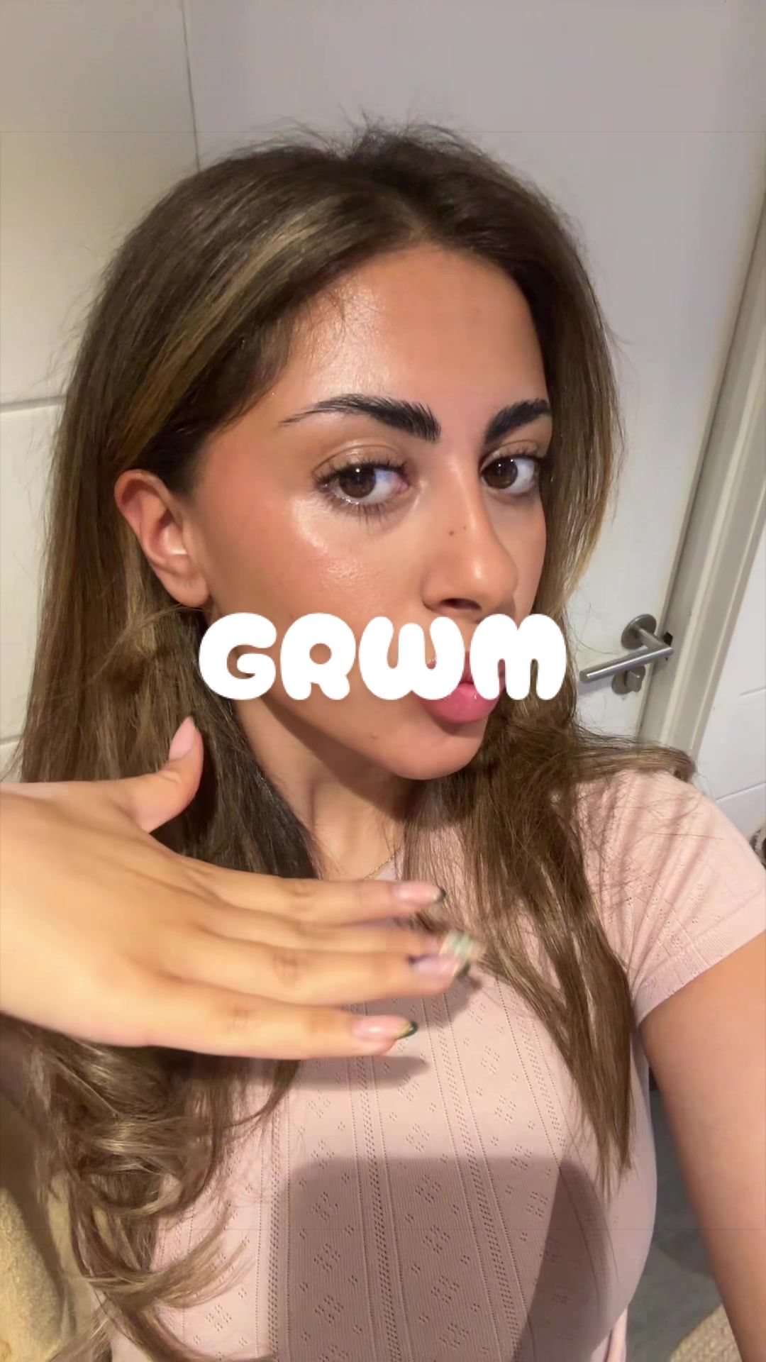 @Lillianothman