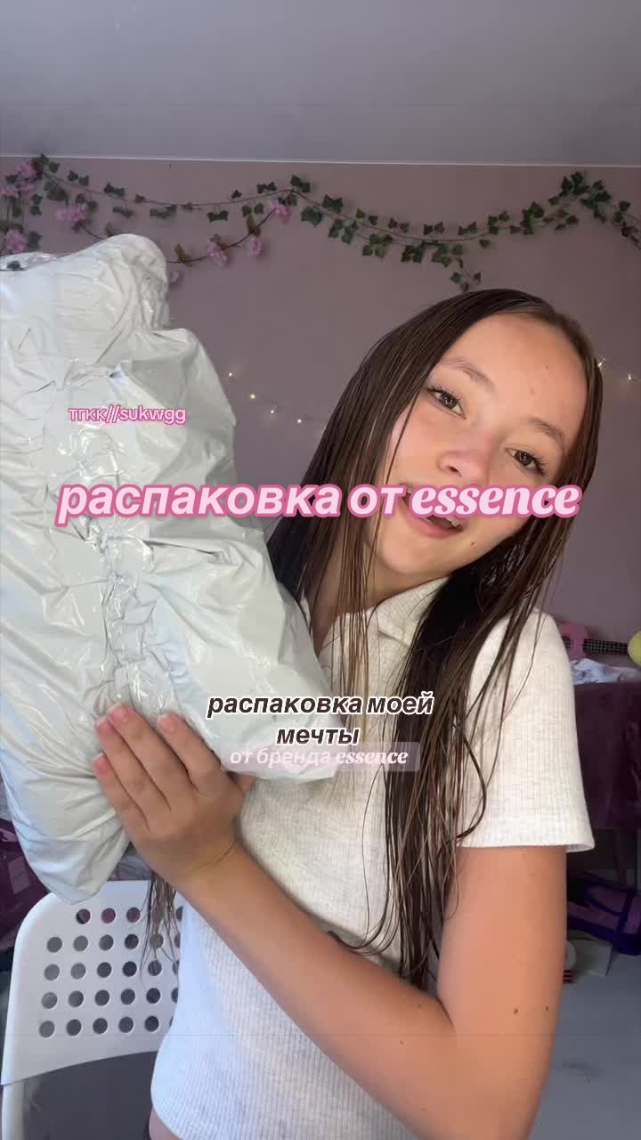 @suksu1430