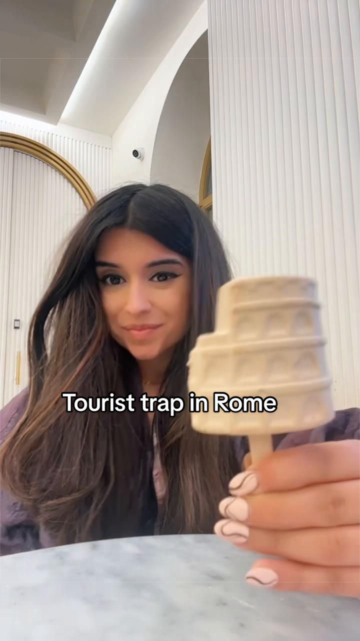 @Ritika Sabharwal