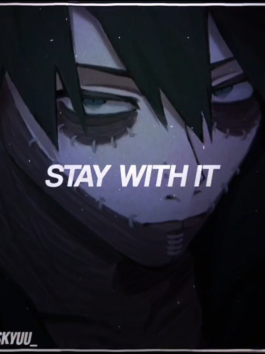 @toya!!