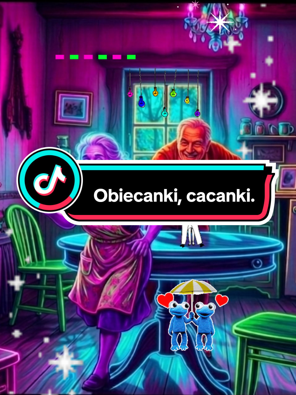 @Wesolutki 😎