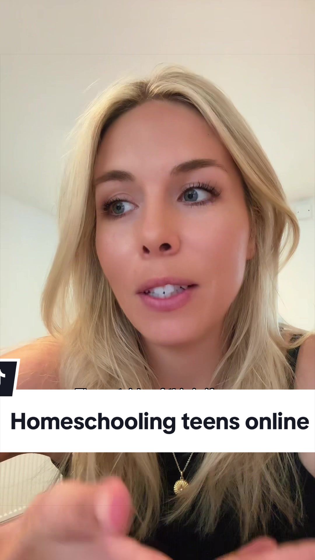 @thrivingwithhannah