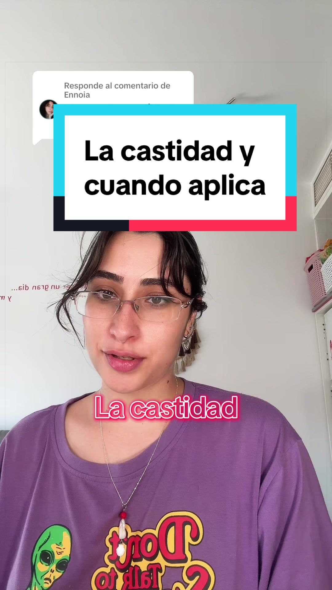 @Ennoia