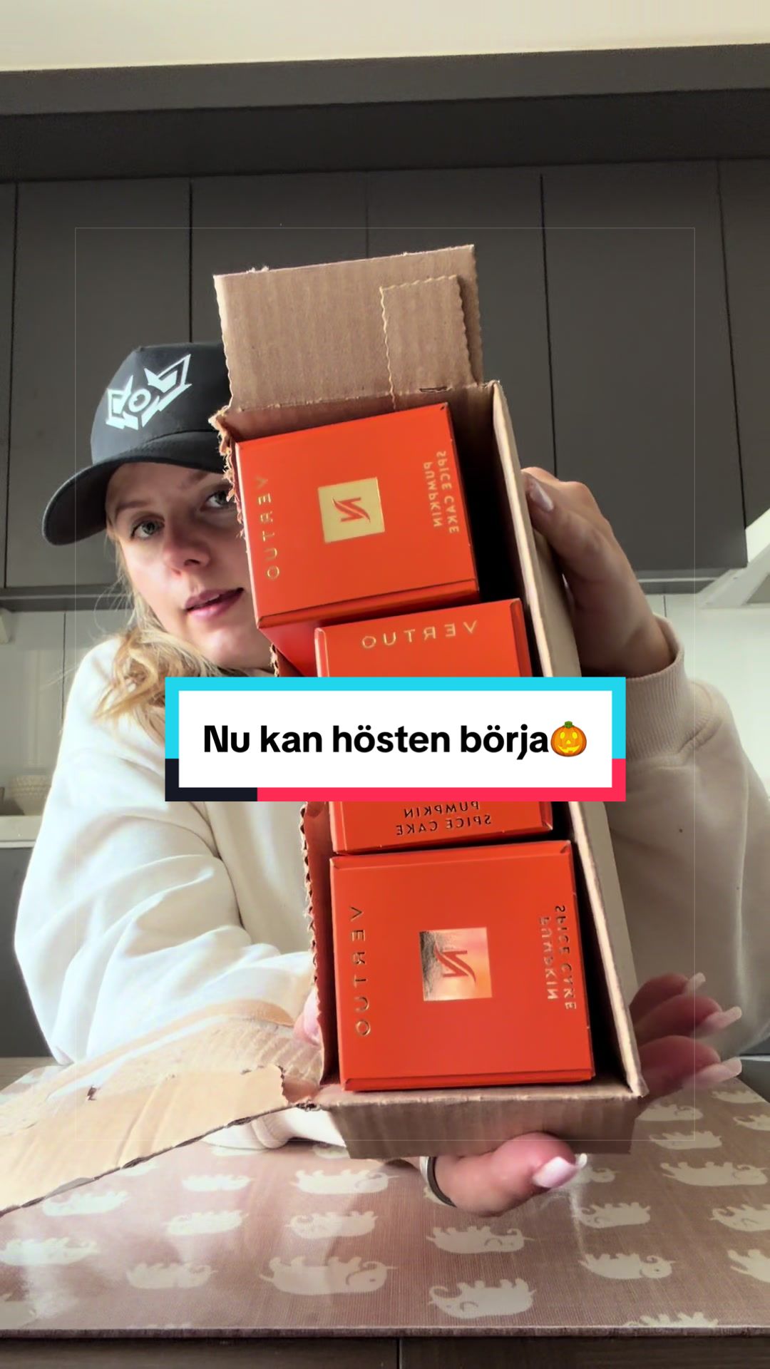 @Sophia Pettersson