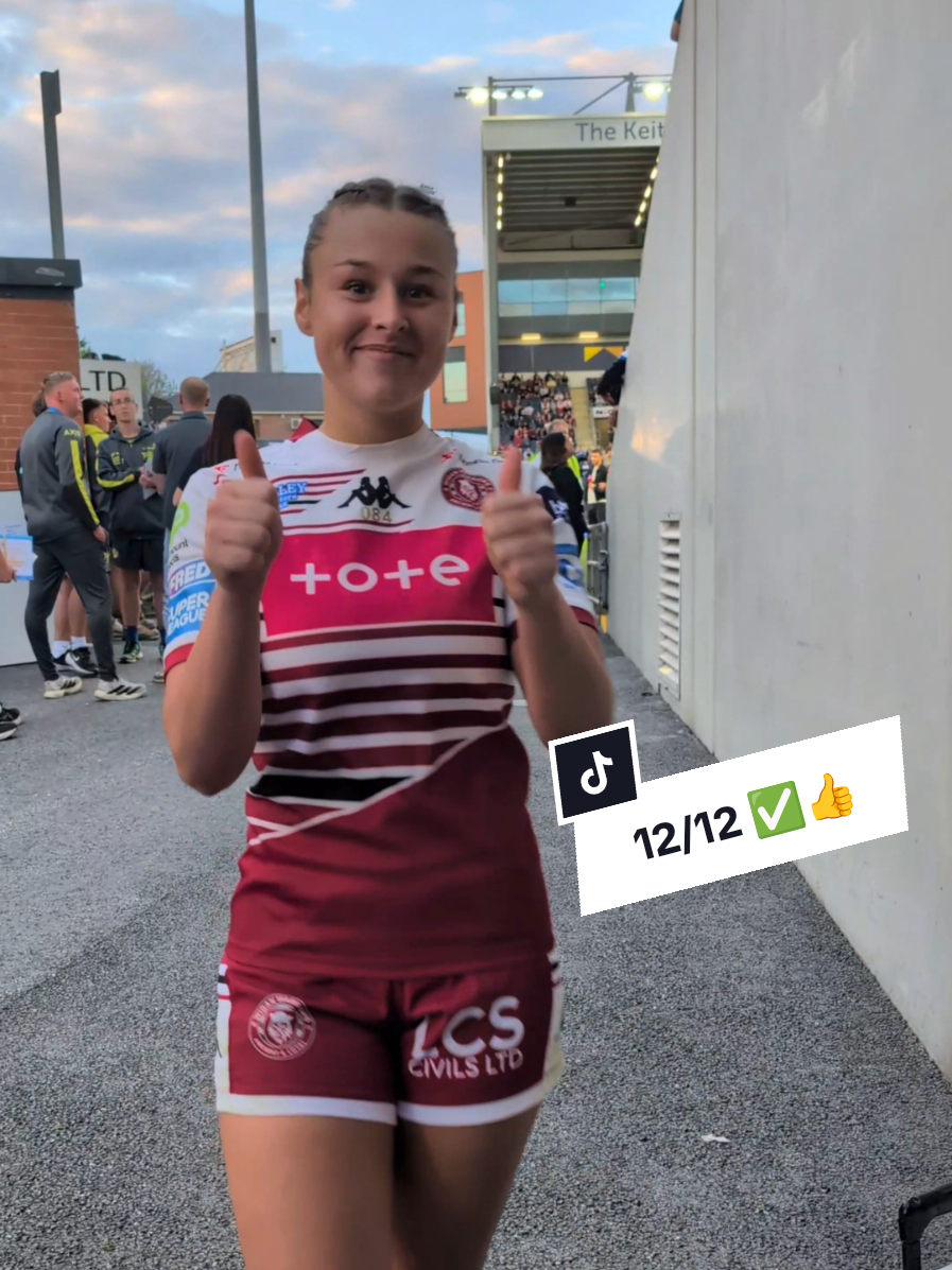 @wiganwarriorsrl