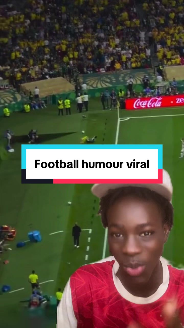 @𝐍𝐢𝐚𝐧𝐠 𝐥𝐞 cityzen 🇸🇳✪