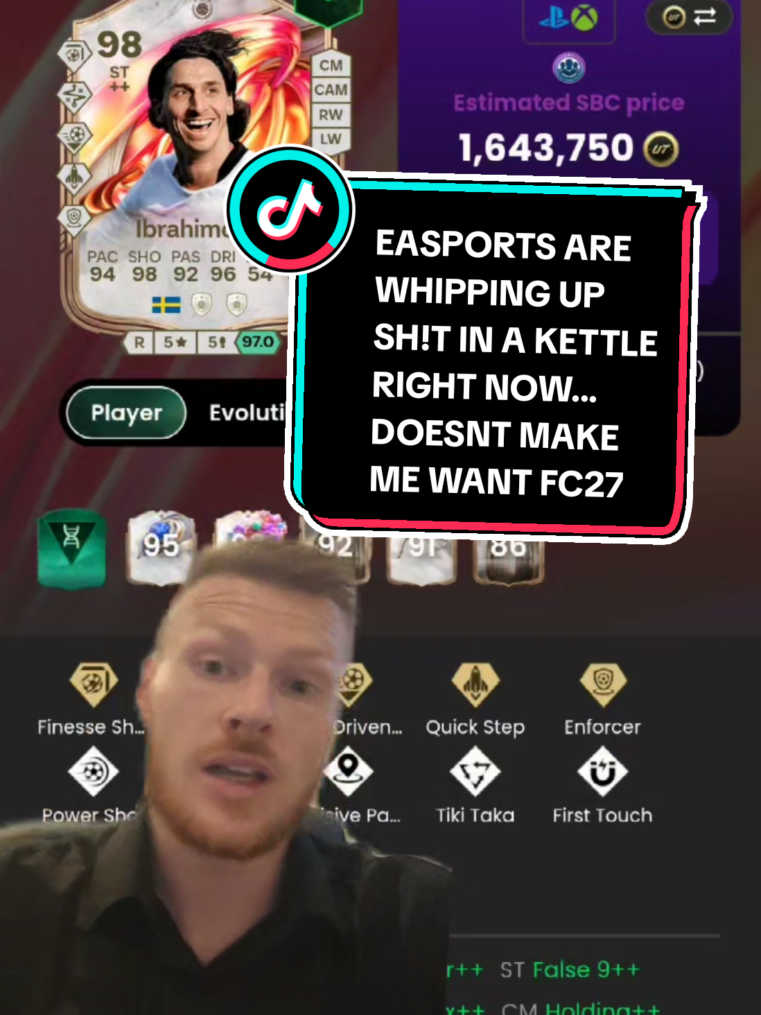 @Soapzy