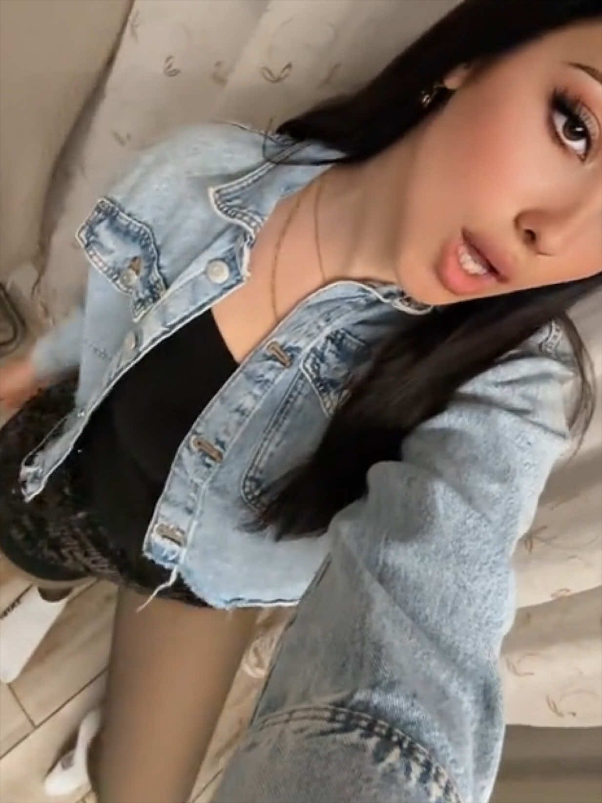 @𝑺𝑺