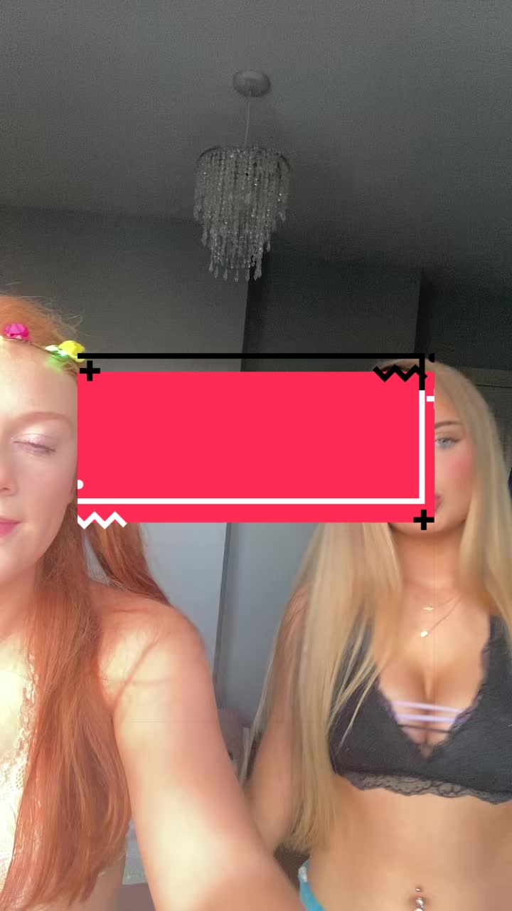 @Shaunapublicacount❤️