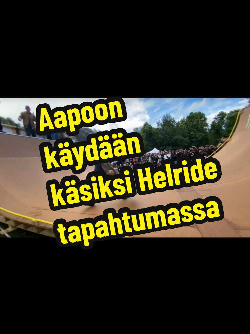 @RappioMedia