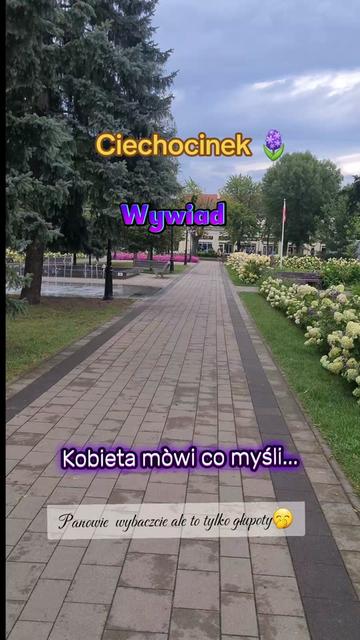 @moda