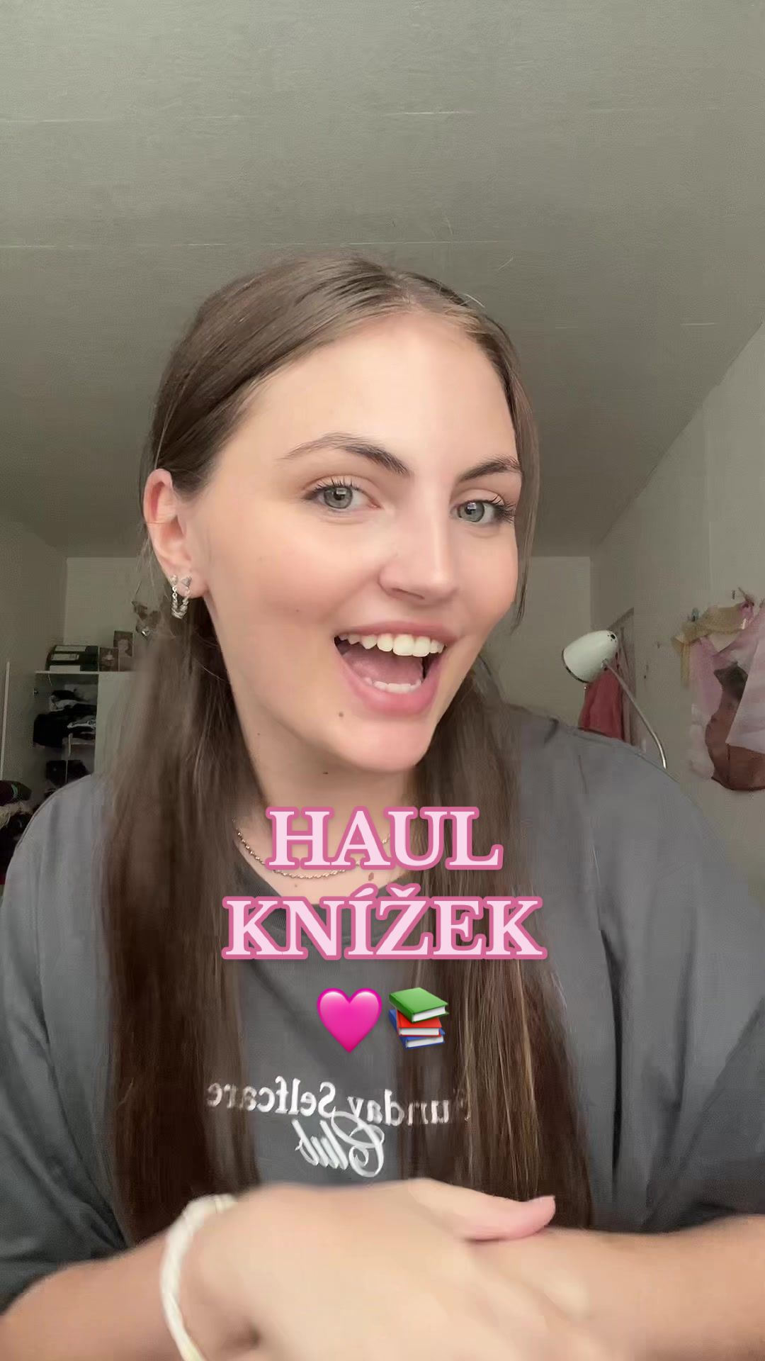 @nicola limpei