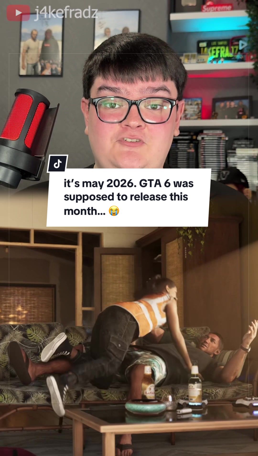 @j4kefradz 🎮