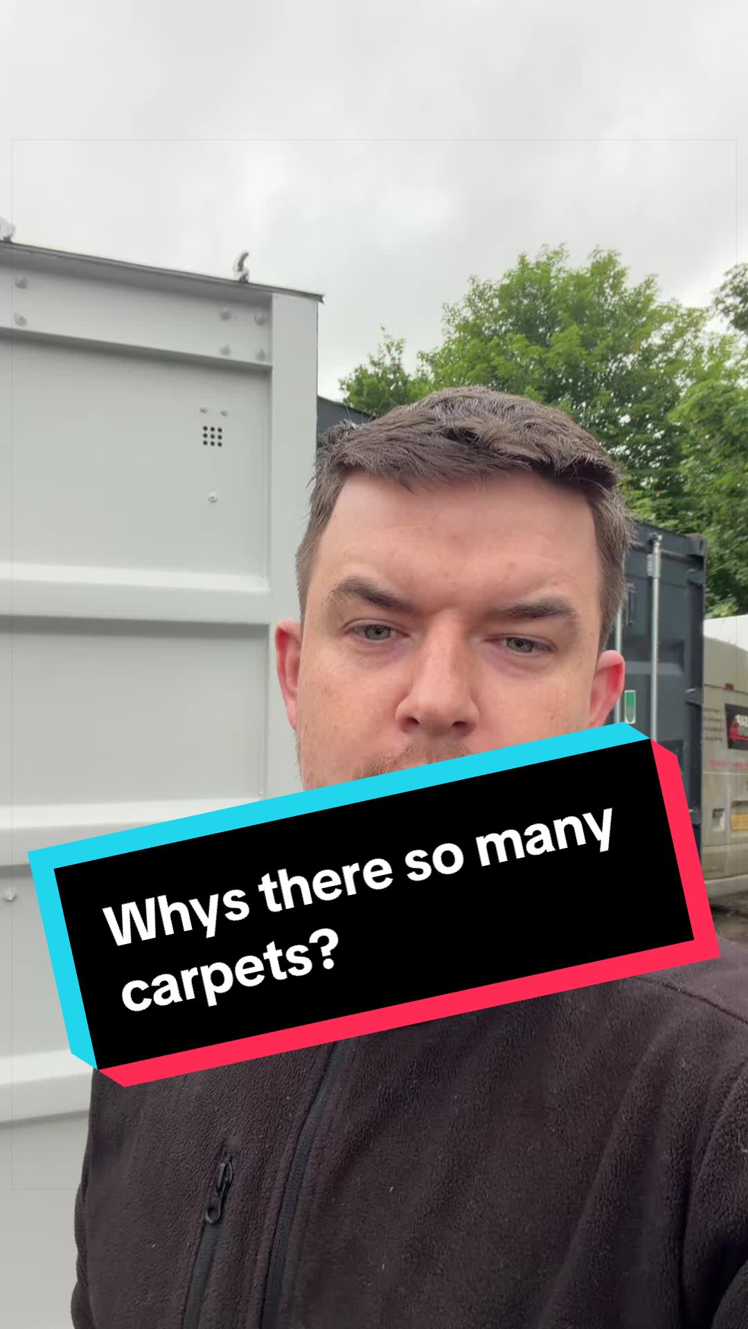@stepbystepflooring2020