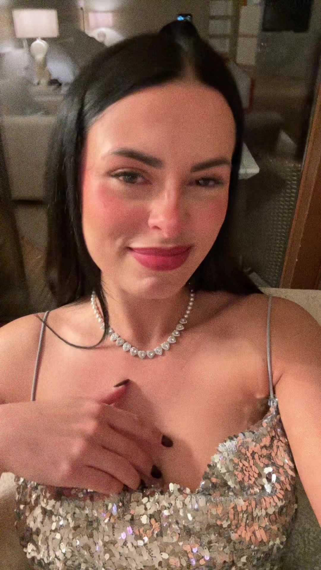 @Myspecial_k